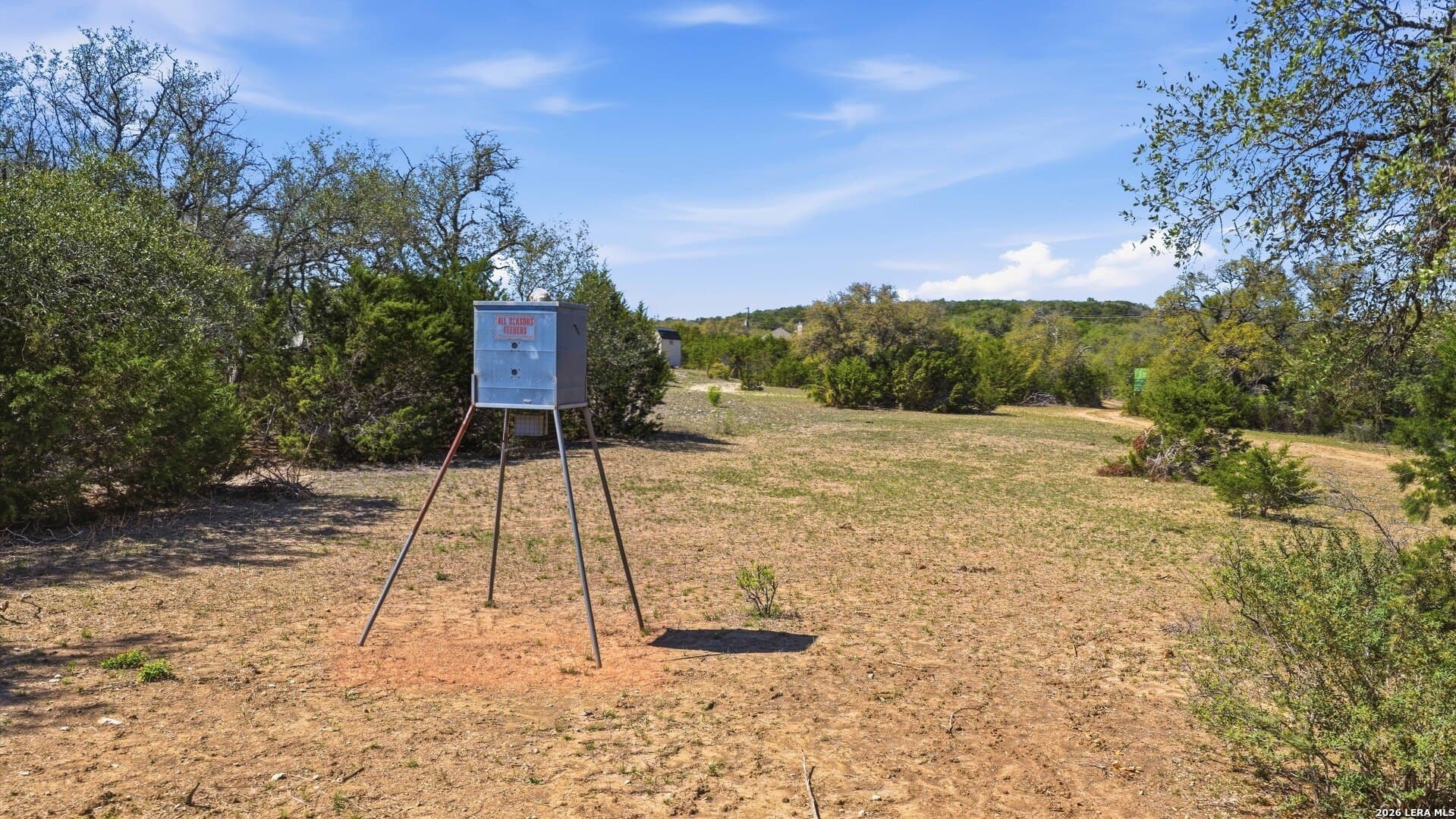 10.02 acres in Comal County - photo 10