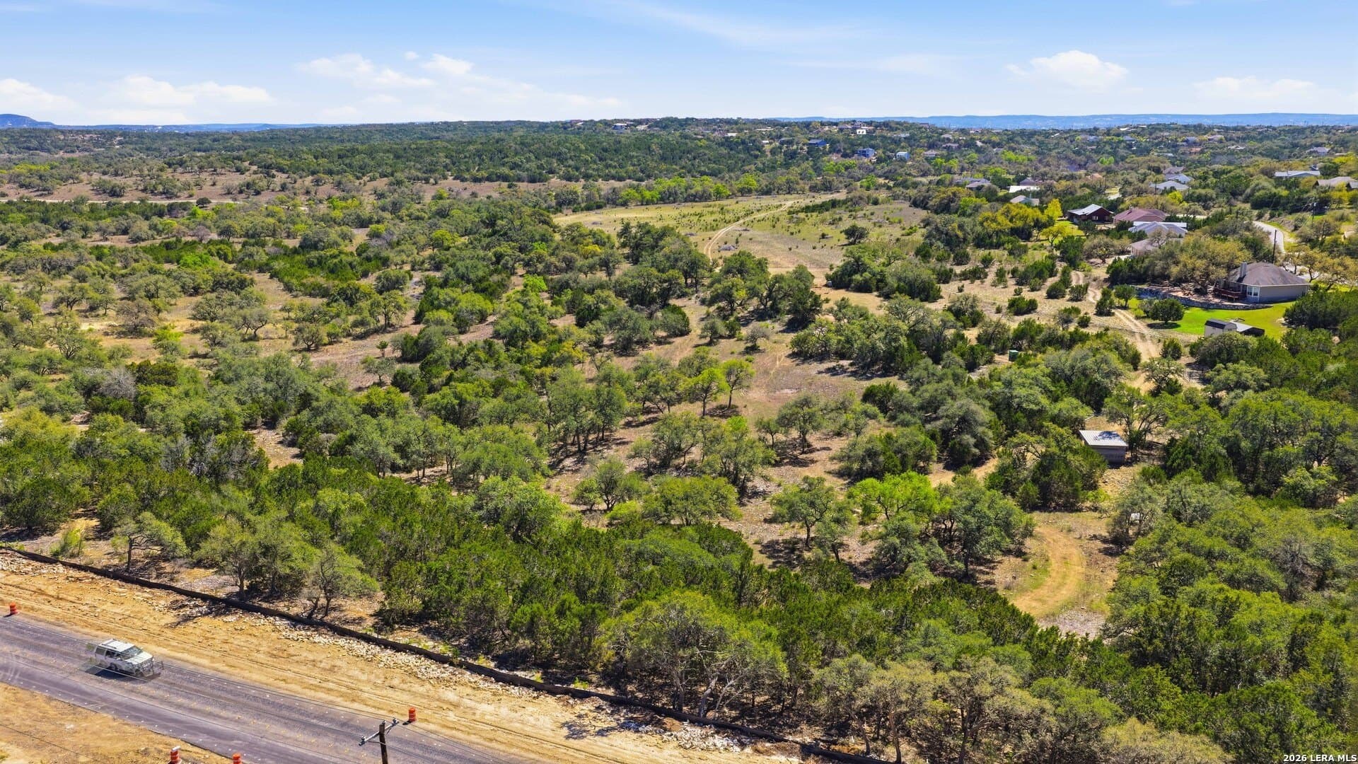 10.02 acres in Comal County - photo 48