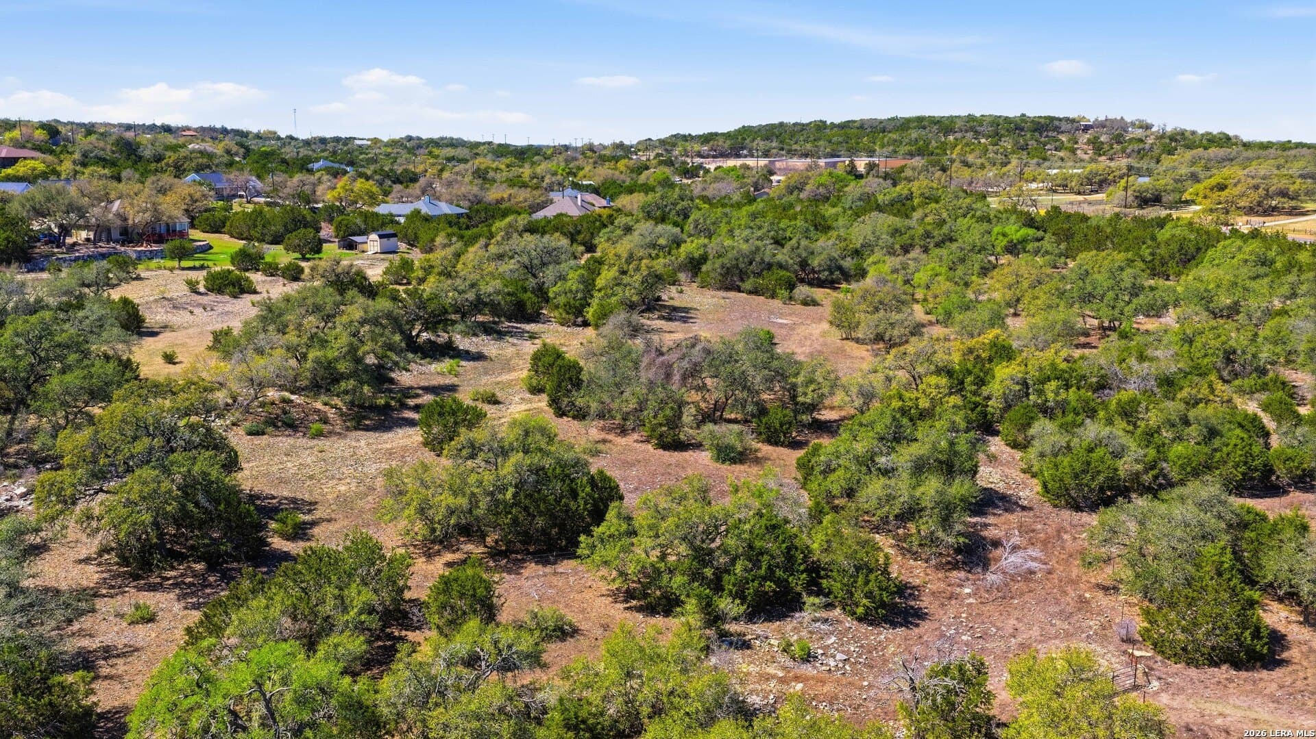 10.02 acres in Comal County - photo 17