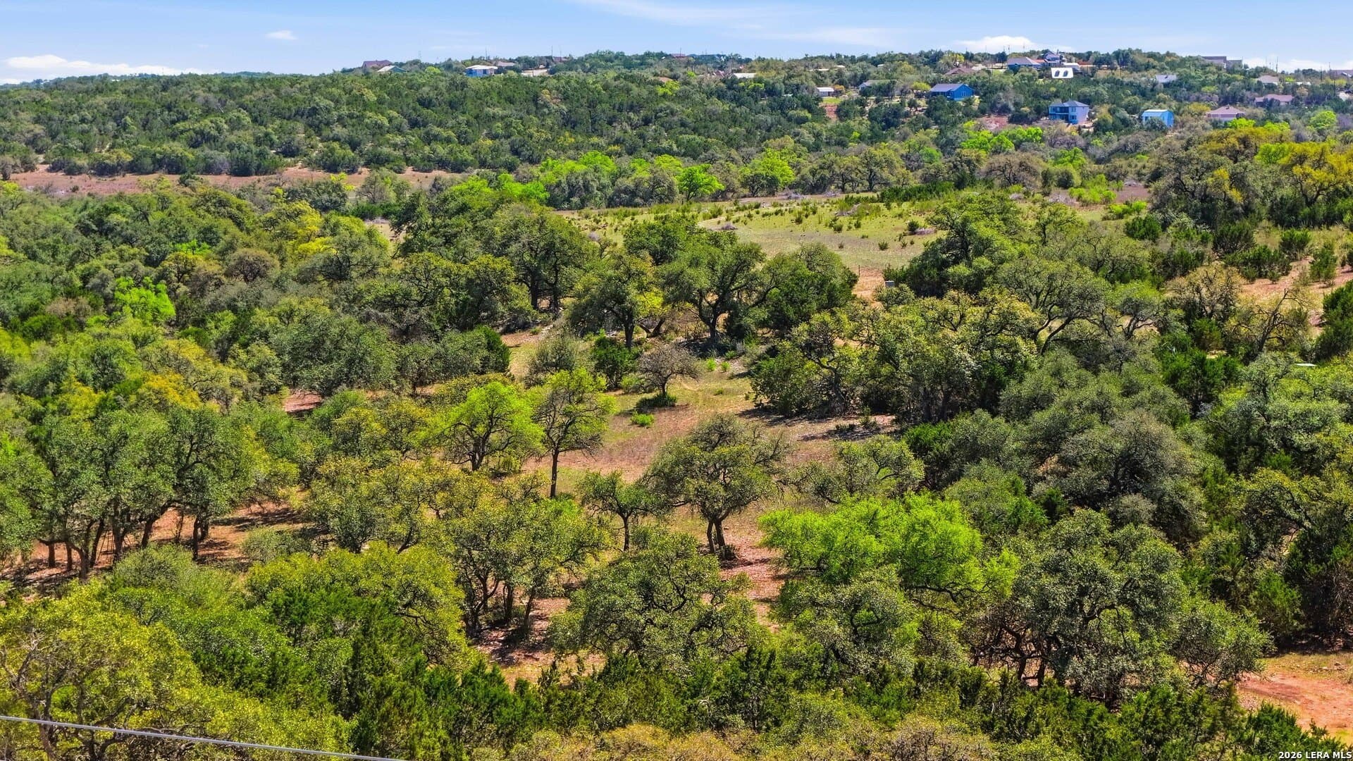 10.02 acres in Comal County - photo 33