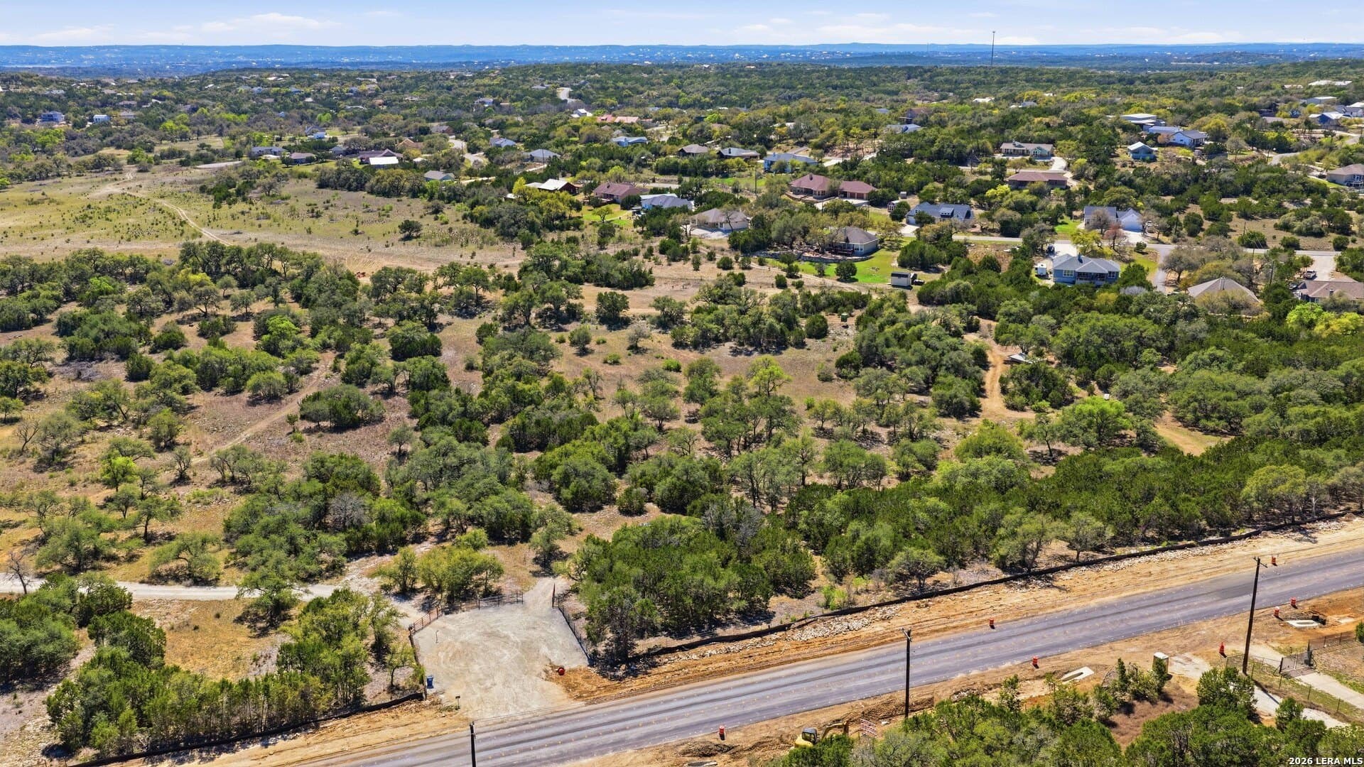 10.02 acres in Comal County - photo 43