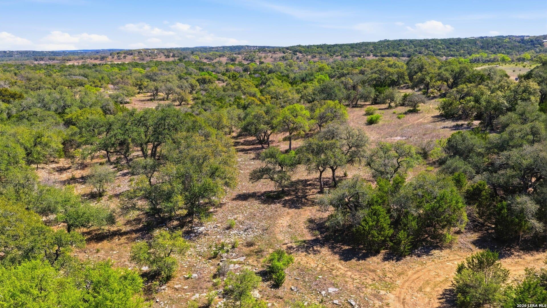 10.02 acres in Comal County - photo 32