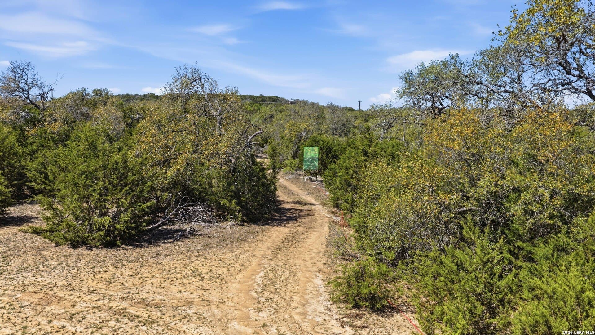 10.02 acres in Comal County - photo 12