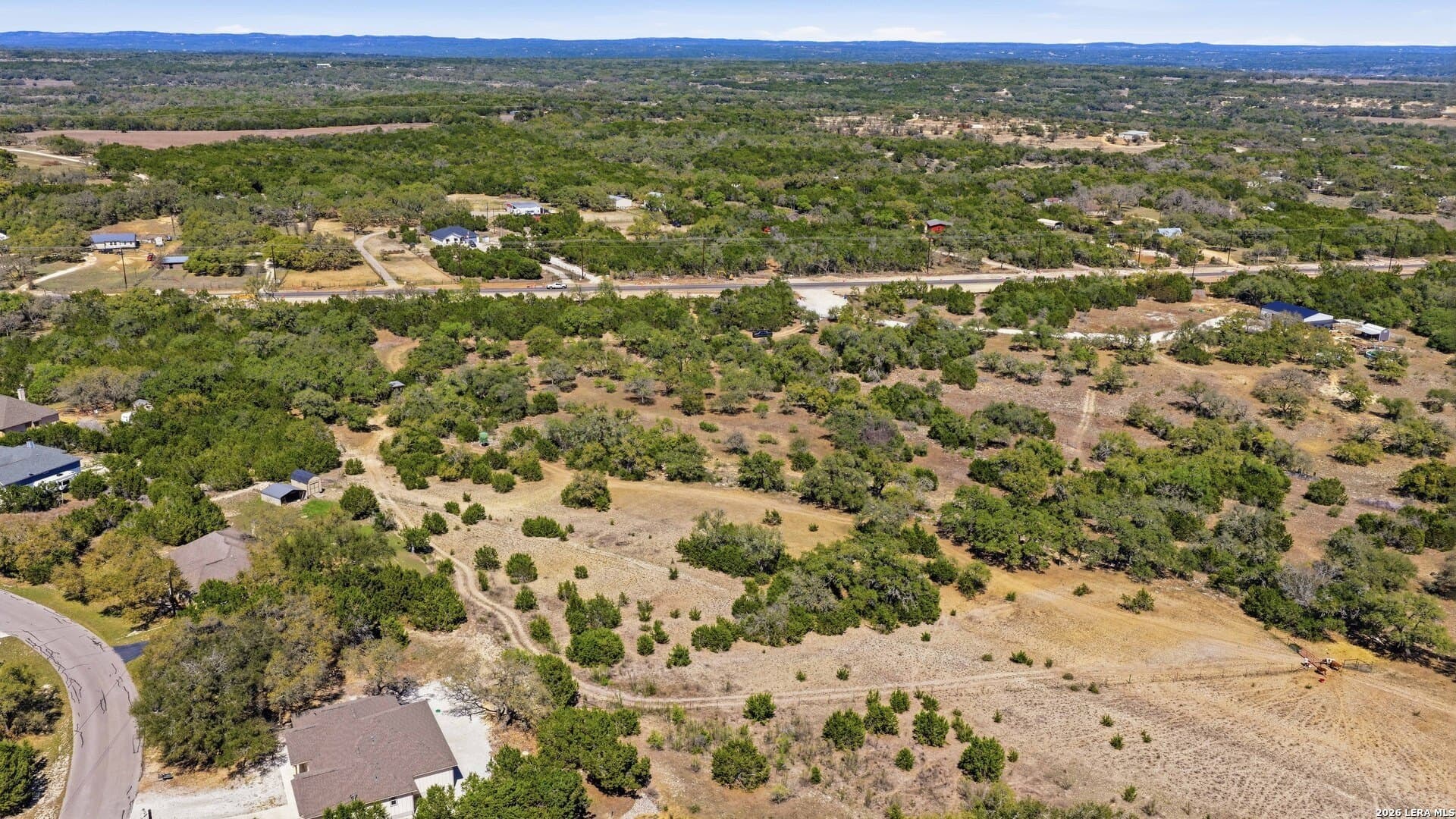 10.02 acres in Comal County - photo 47