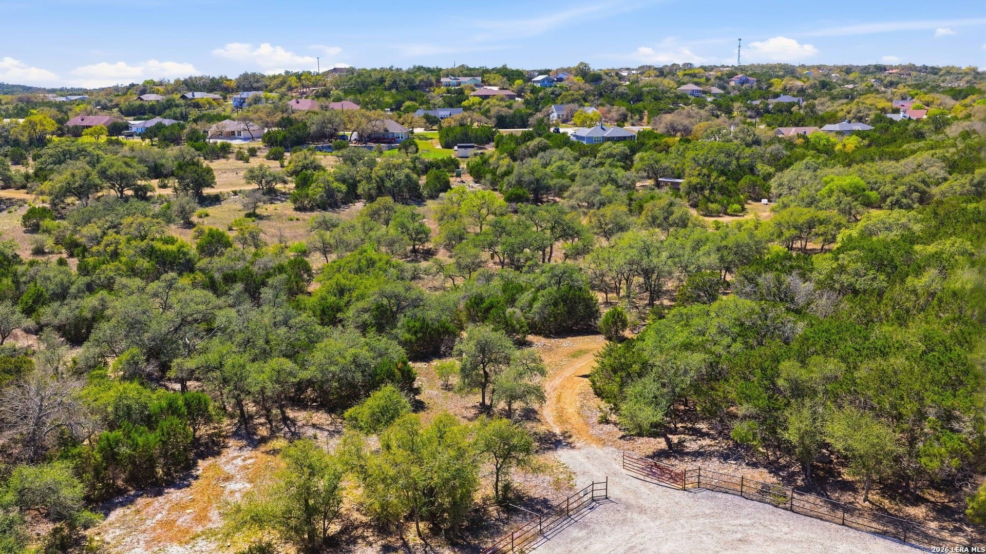 10.02 acres in Comal County - photo 37