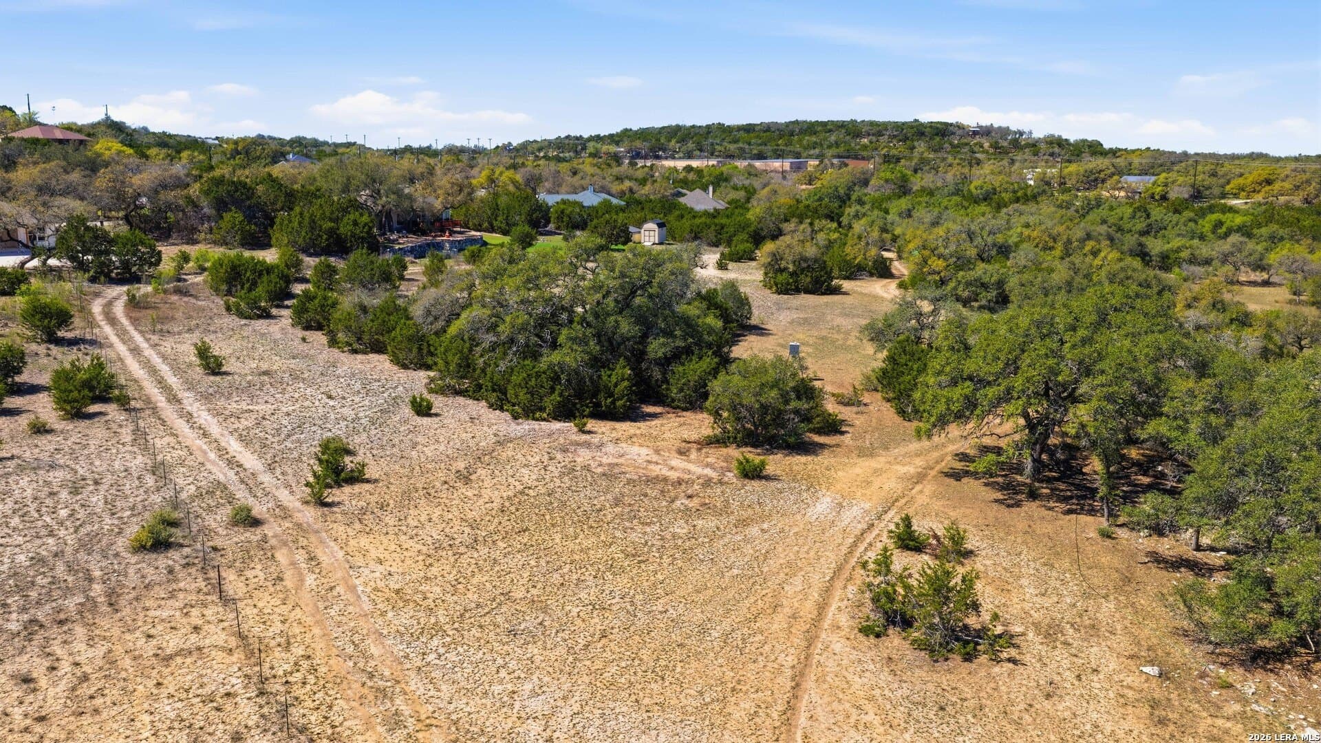10.02 acres in Comal County - photo 29