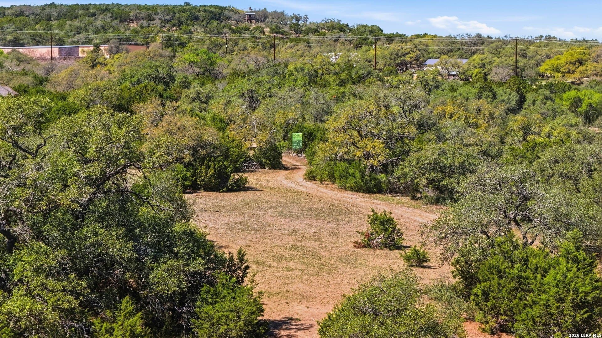 10.02 acres in Comal County - photo 28