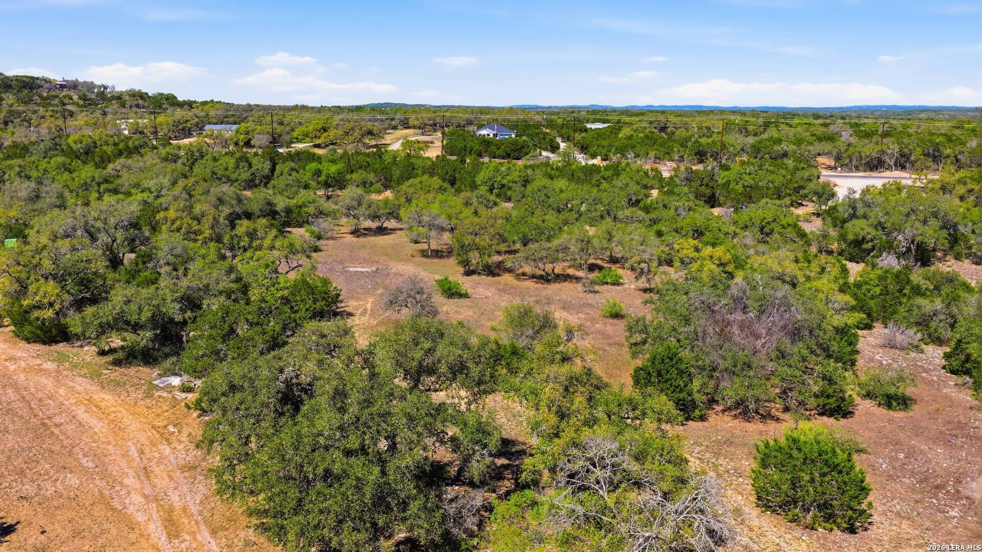 10.02 acres in Comal County - photo 27