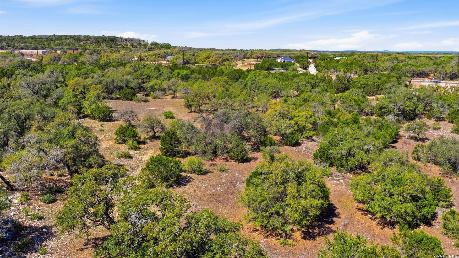 10.02 acres in Comal County - photo 16