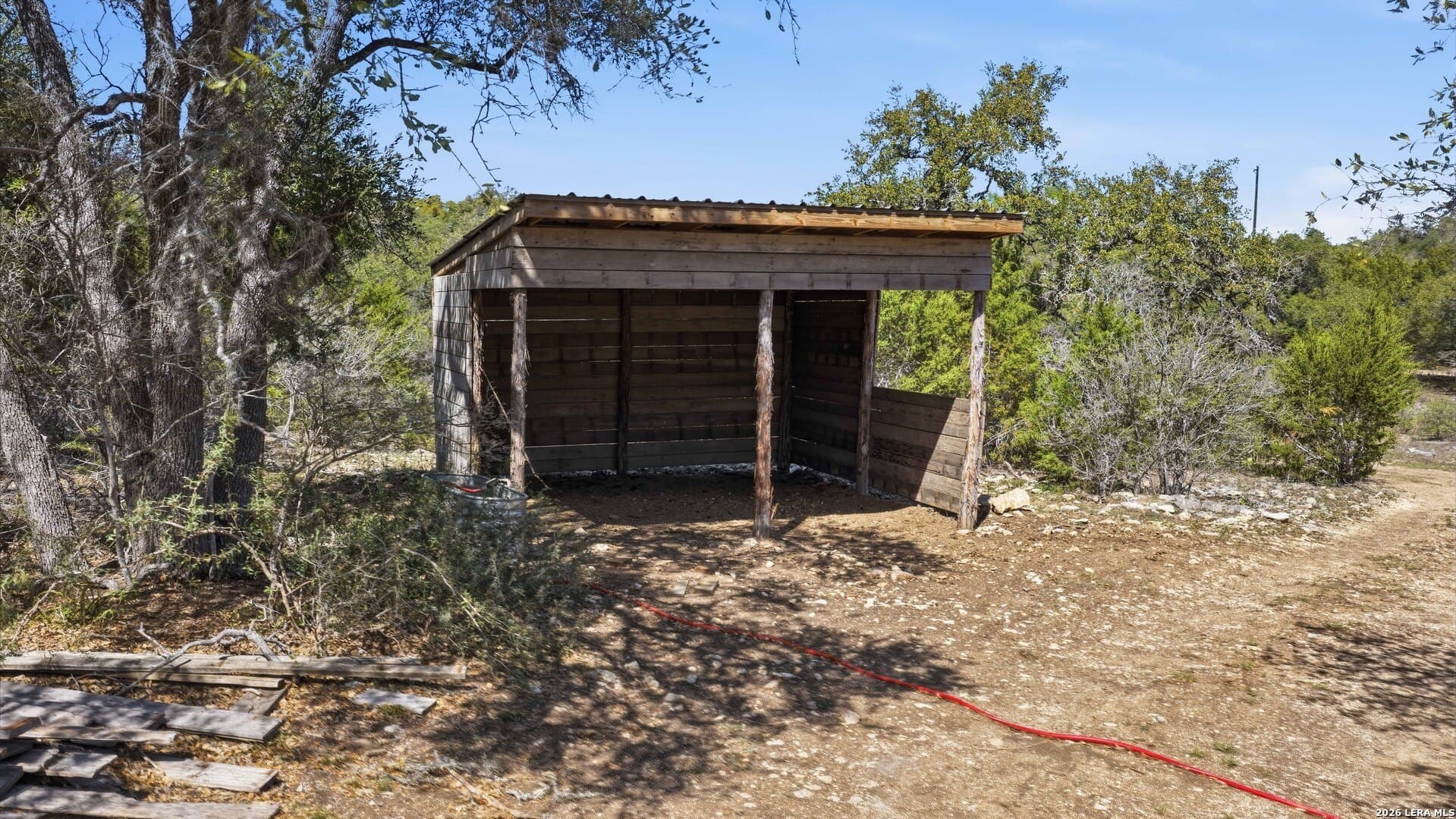 10.02 acres in Comal County - photo 25