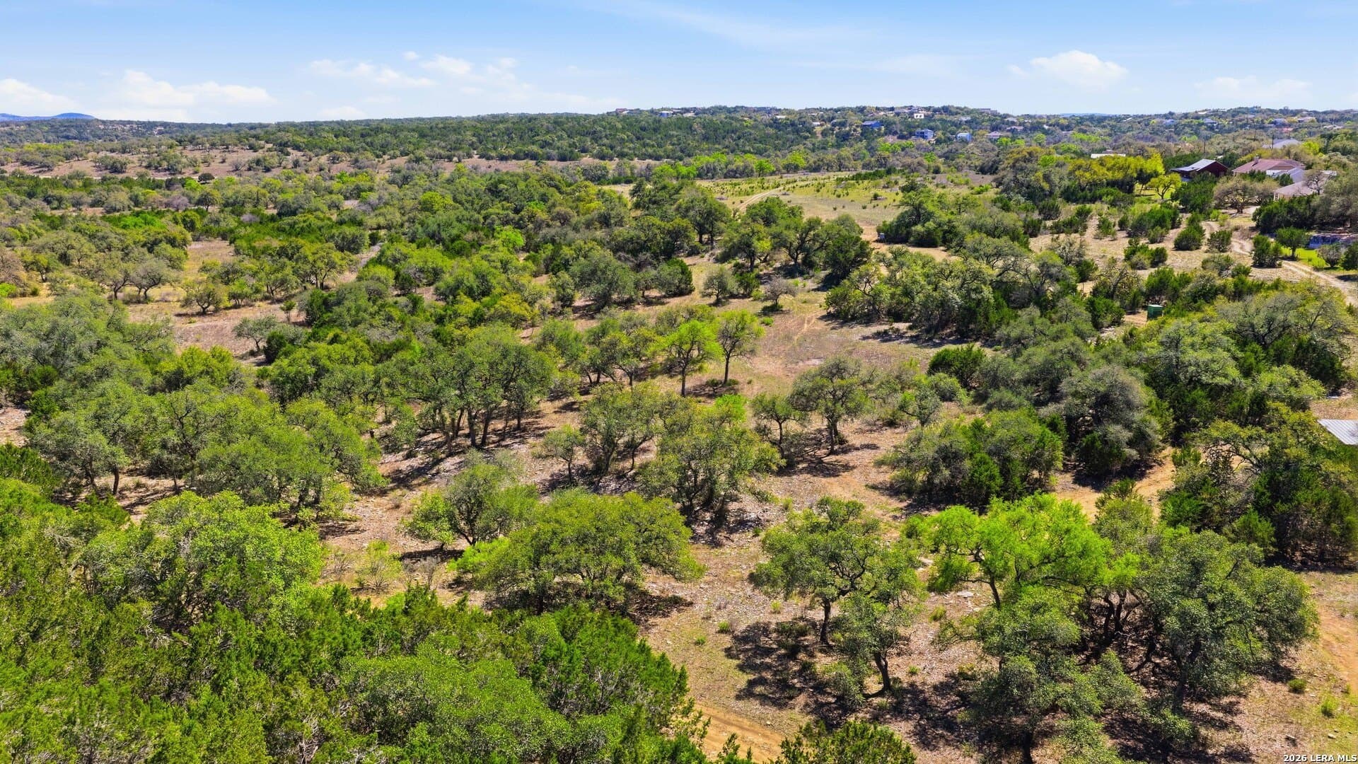 10.02 acres in Comal County - photo 41