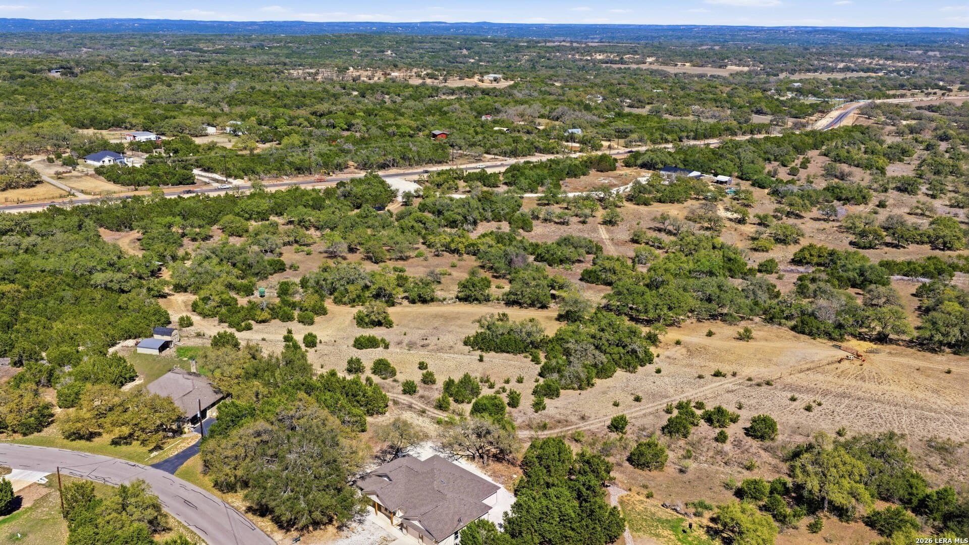 10.02 acres in Comal County - photo 18