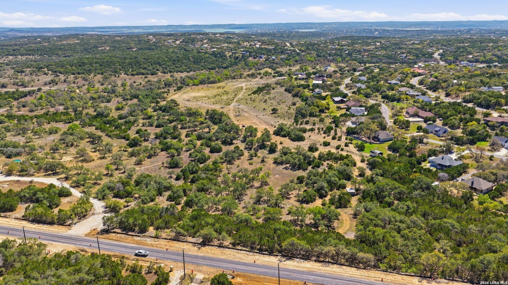 10.02 acres in Comal County - photo 49