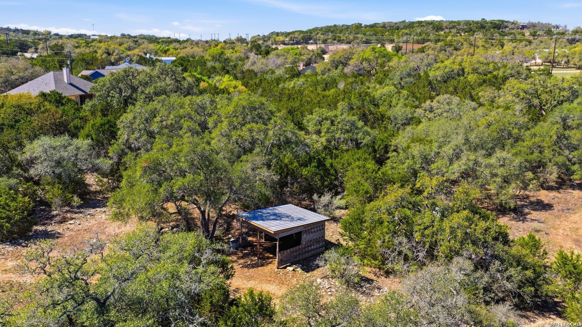 10.02 acres in Comal County - photo 26