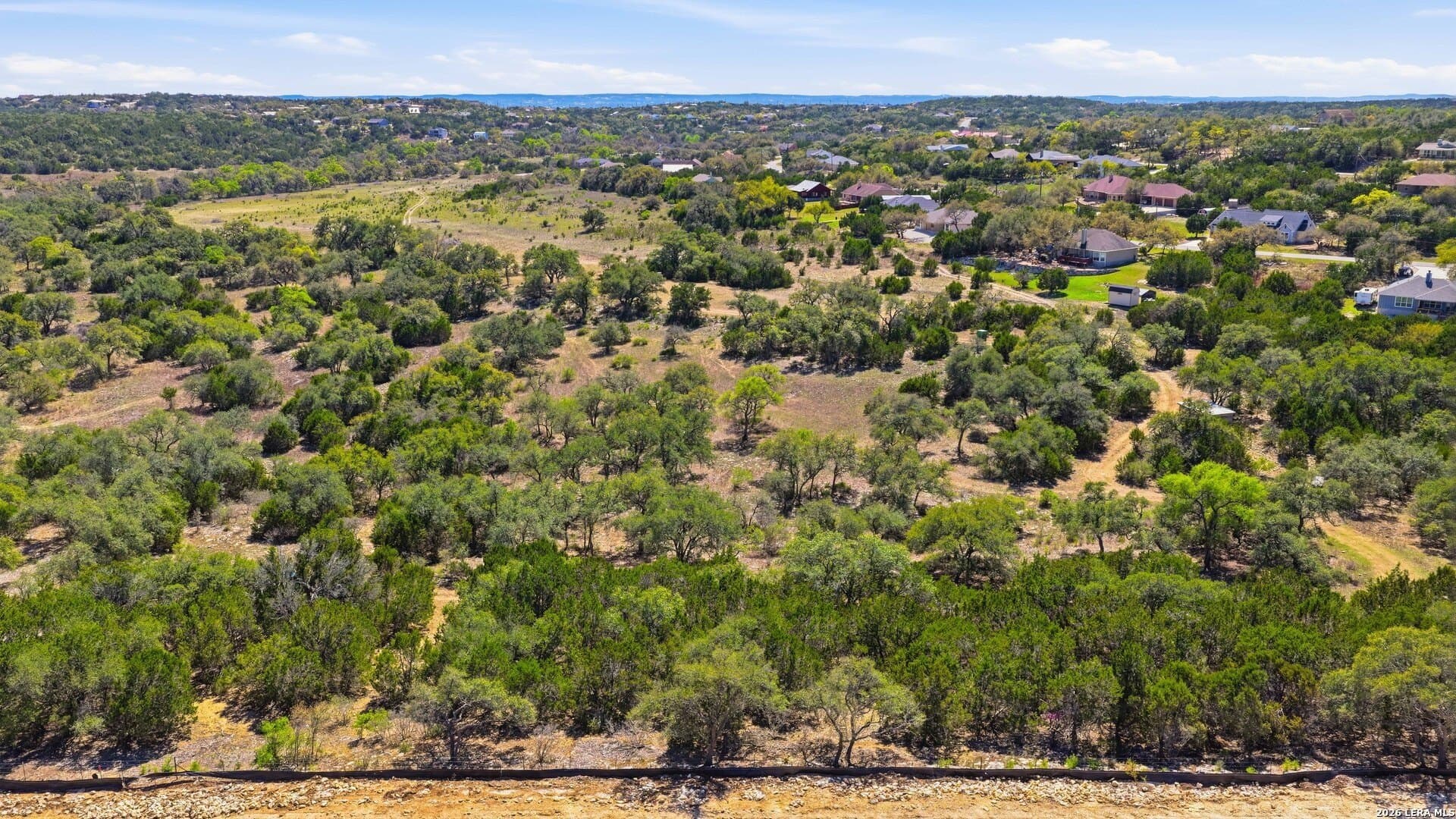 10.02 acres in Comal County - photo 35