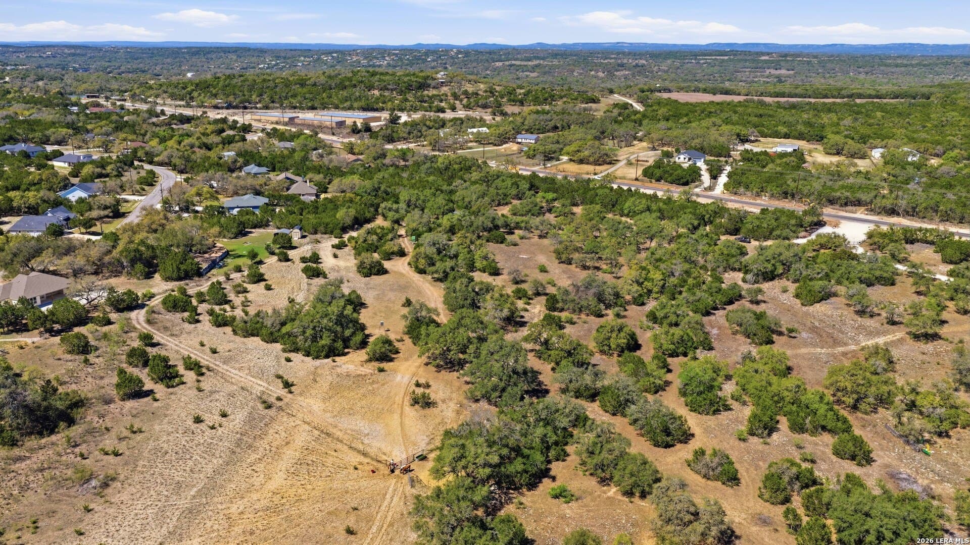 10.02 acres in Comal County - photo 45