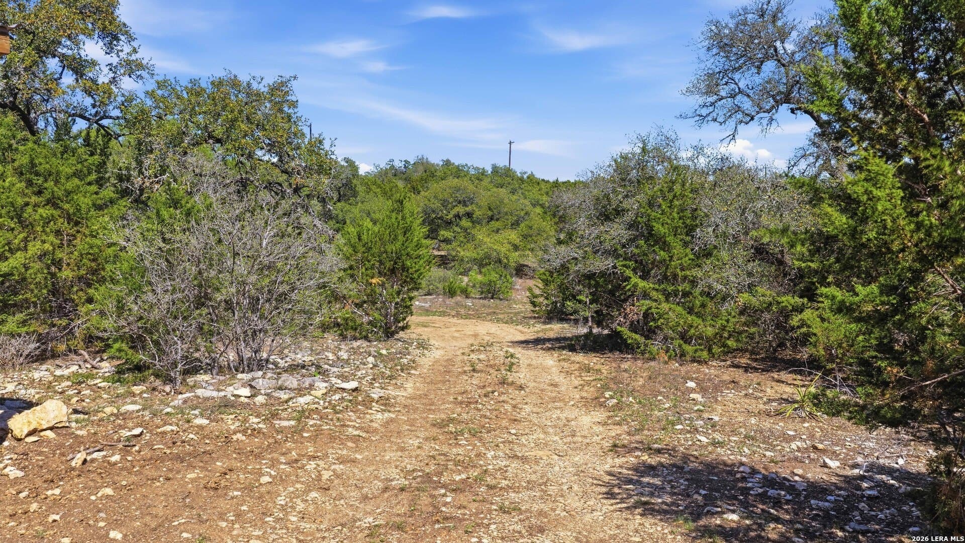 10.02 acres in Comal County - photo 23
