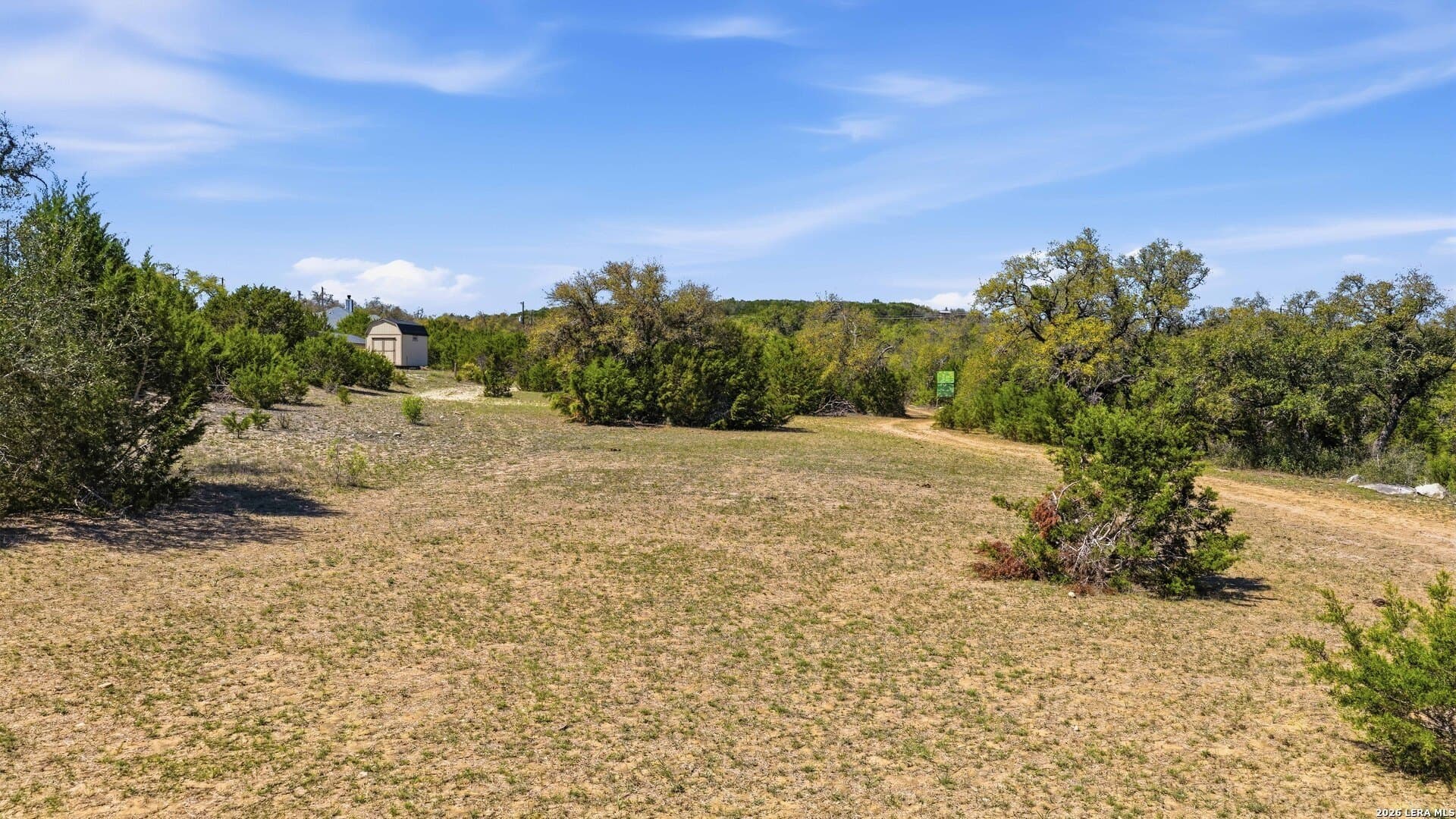 10.02 acres in Comal County - photo 11