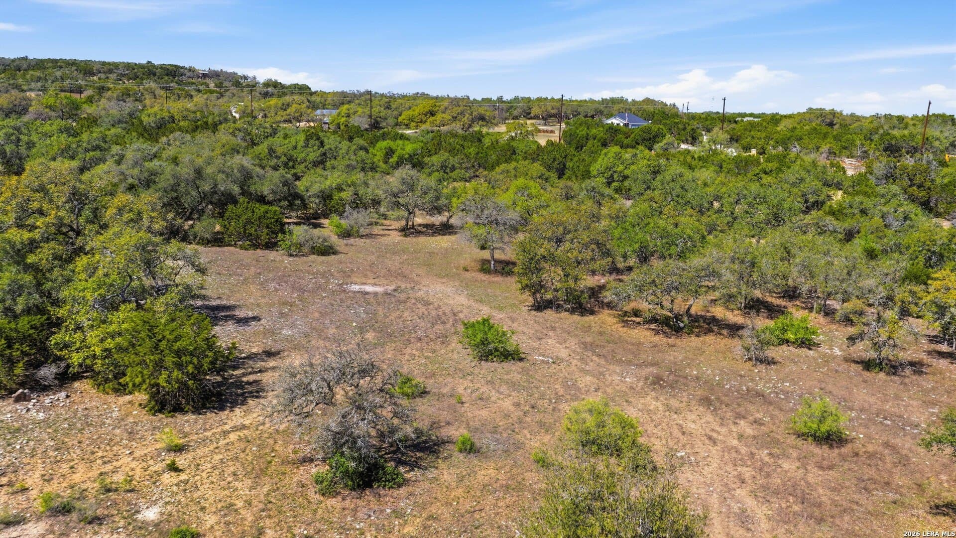 10.02 acres in Comal County - photo 30