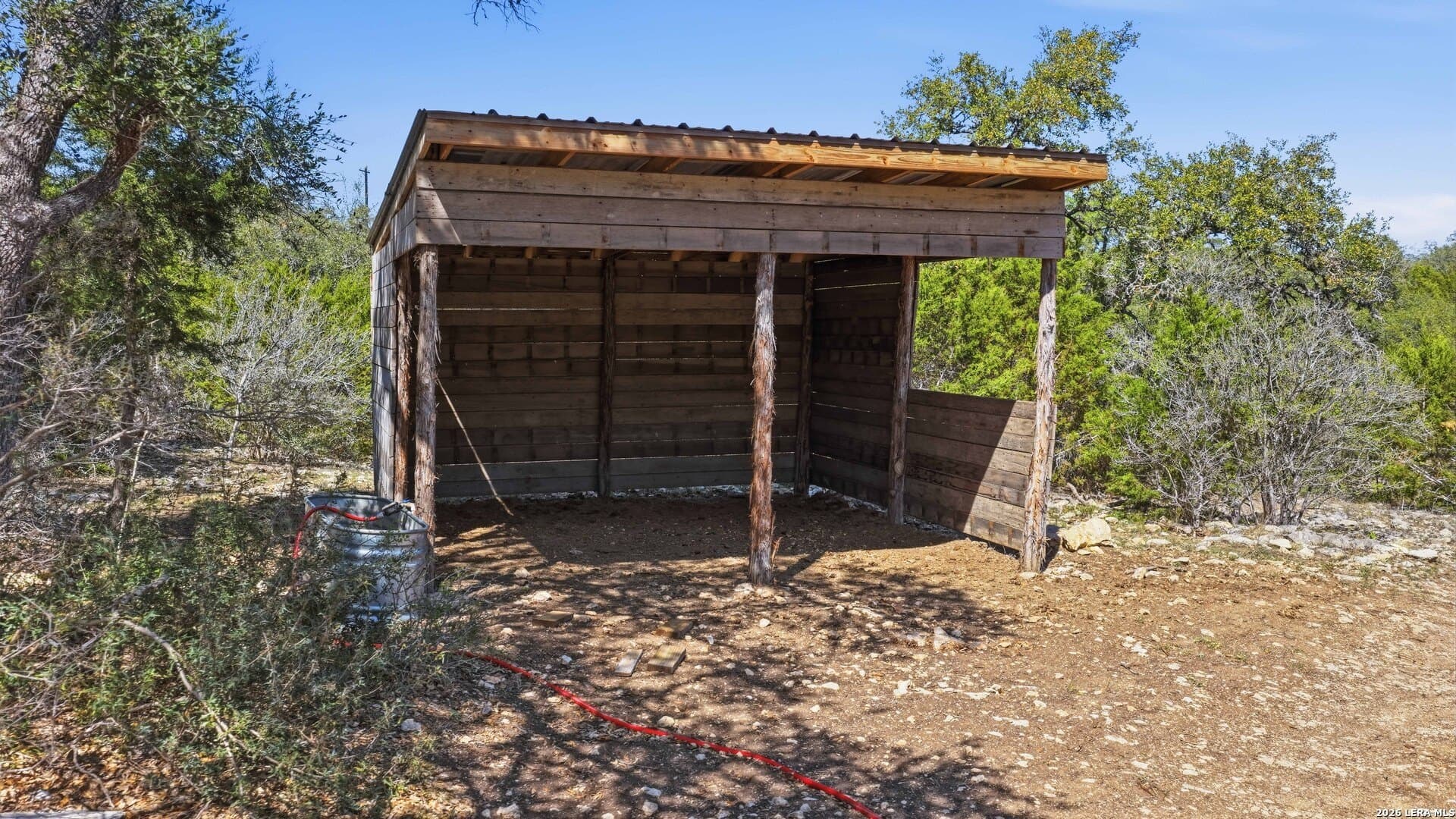 10.02 acres in Comal County - photo 24