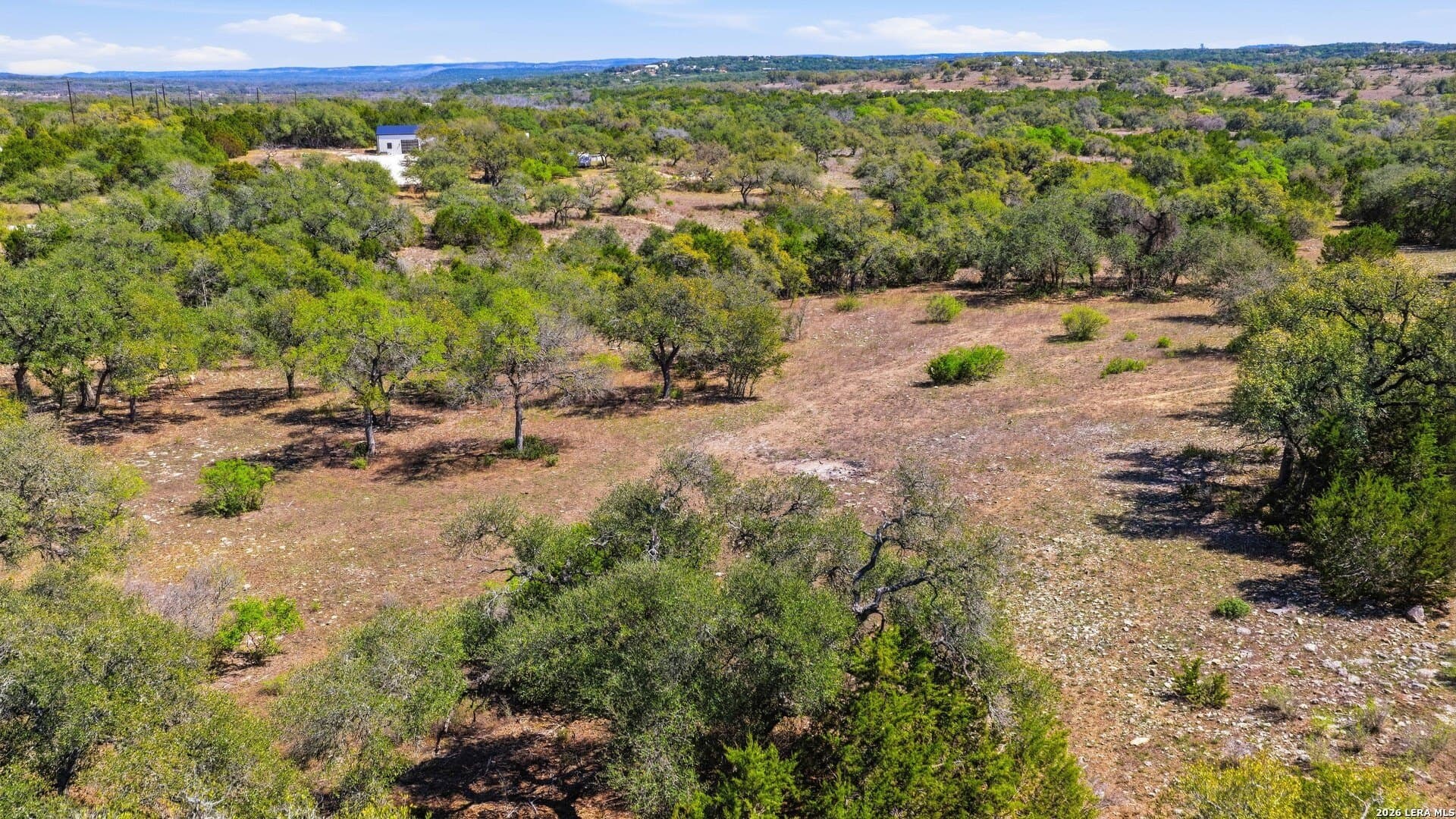 10.02 acres in Comal County - photo 39