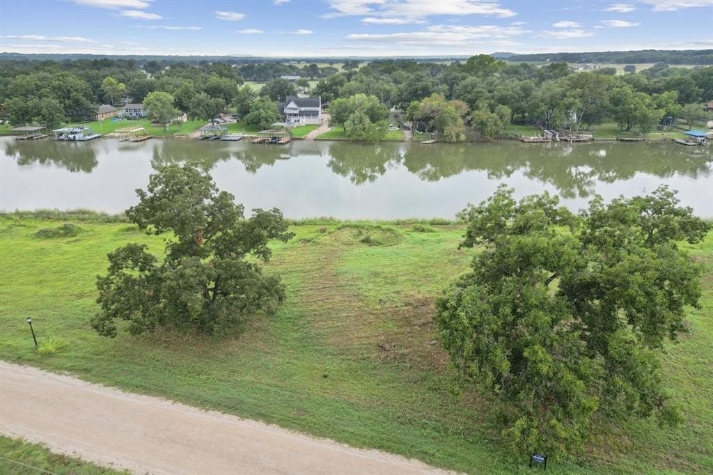1.01 acres in Parker County gallery image 4