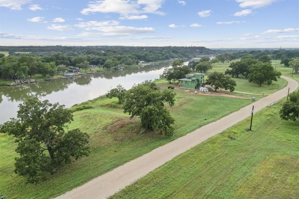 1.01 acres in Parker County featured view