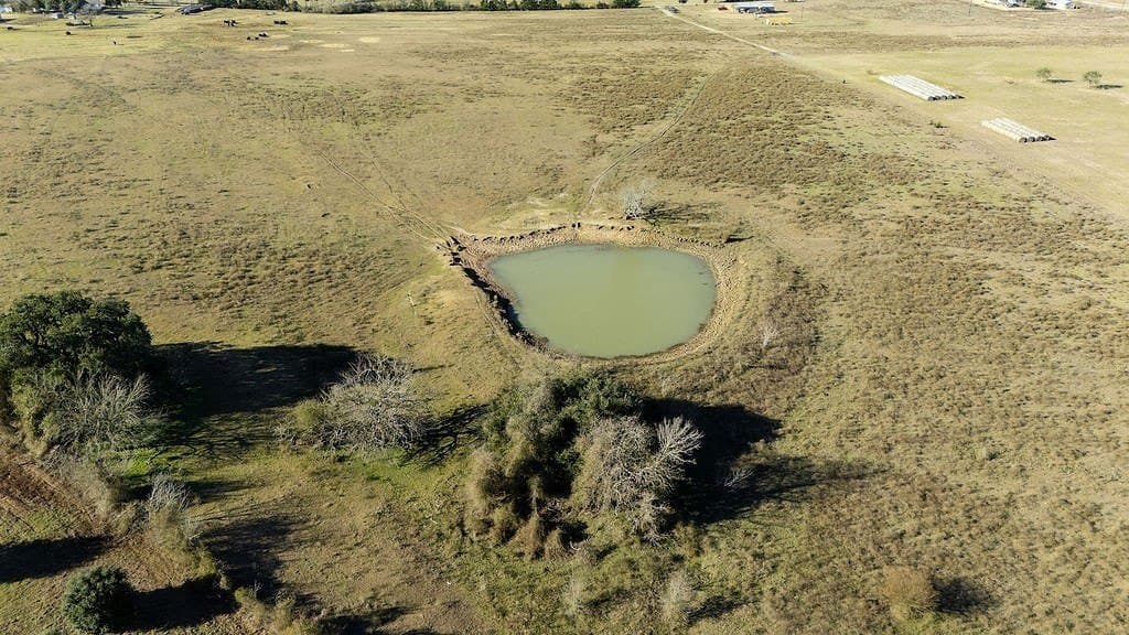 24 acres in Washington County - photo 2