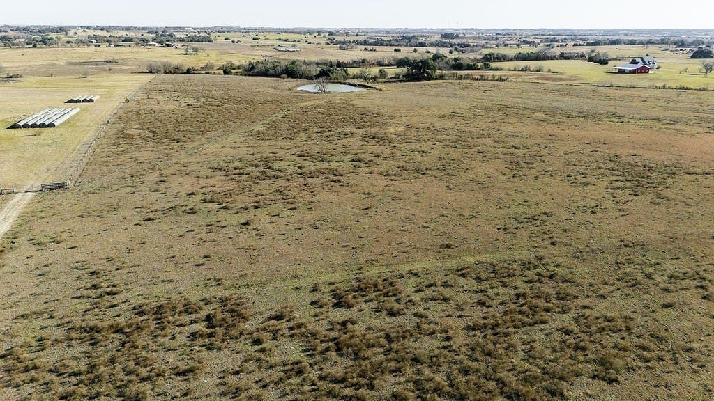 24 acres in Washington County - photo 6
