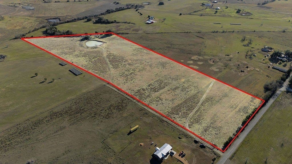 24 acres in Washington County - photo 10
