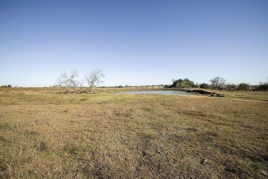 24 acres in Washington County - photo 3
