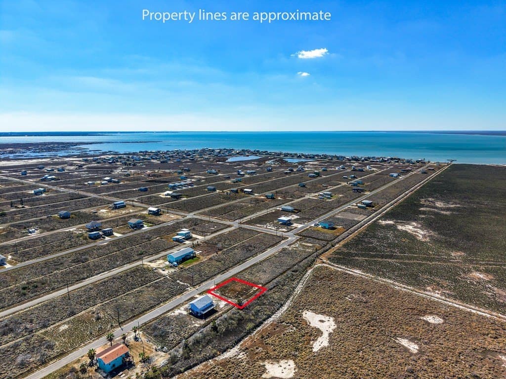 0.25 acres in Texas County featured view