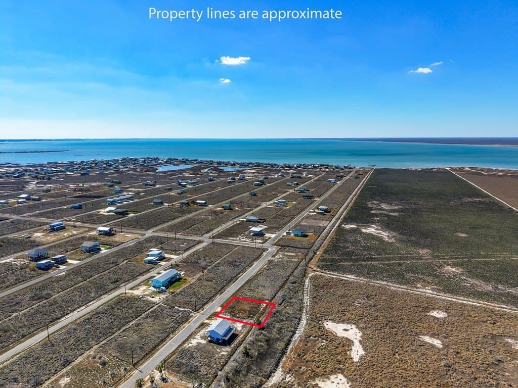 0.25 acres in Texas County gallery image 4