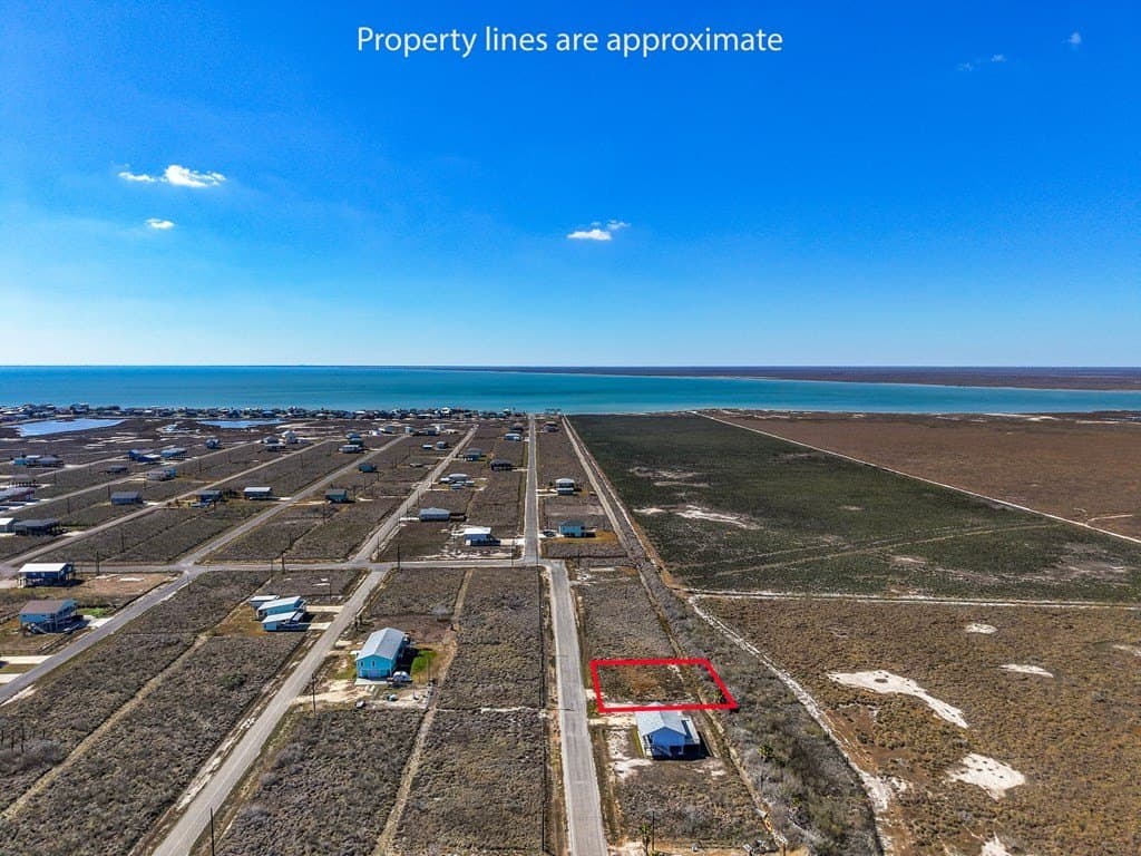 0.25 acres in Texas County gallery image 2