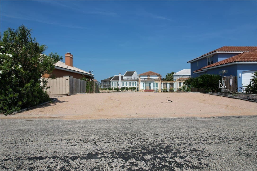 0.14 acres in Nueces County gallery image 2