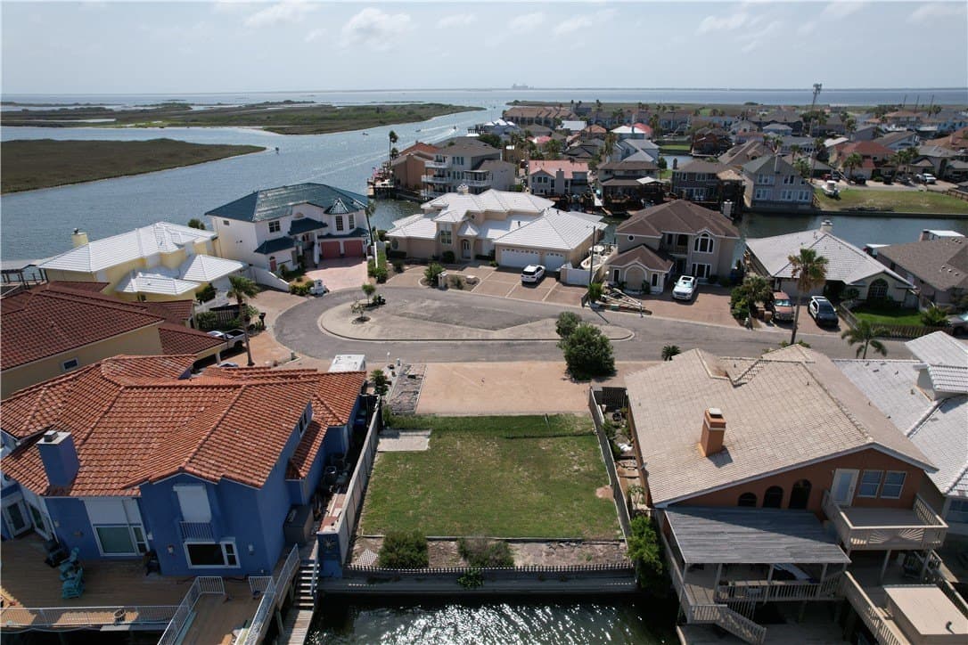 0.14 acres in Nueces County gallery image 3