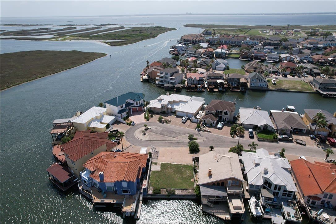 0.14 acres in Nueces County gallery image 4