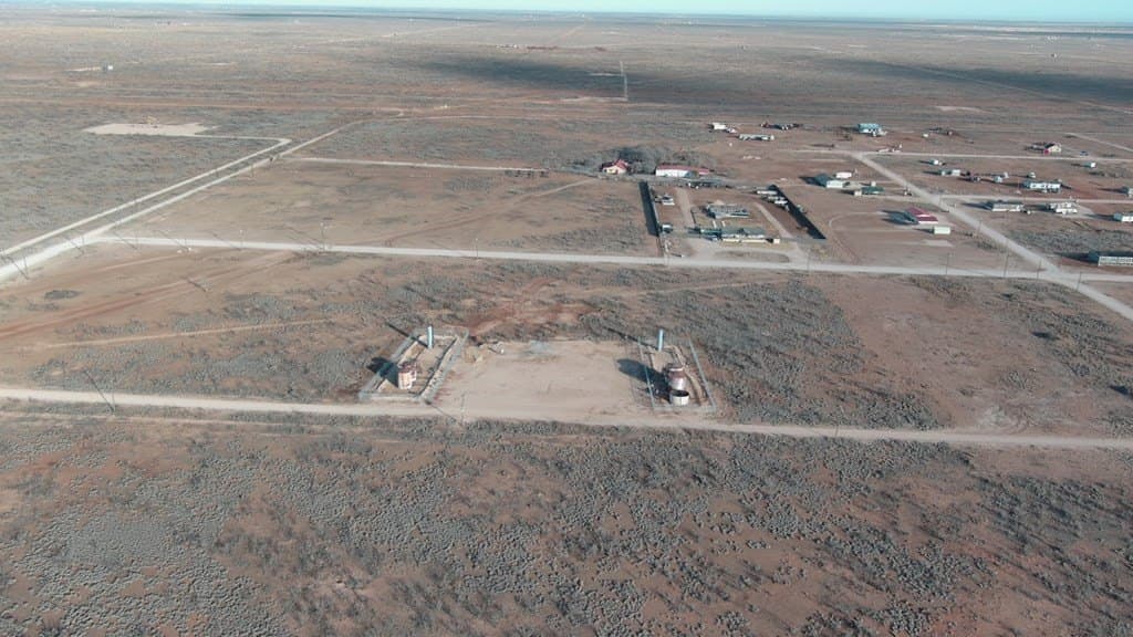 3.31 acres in Martin County - photo 11