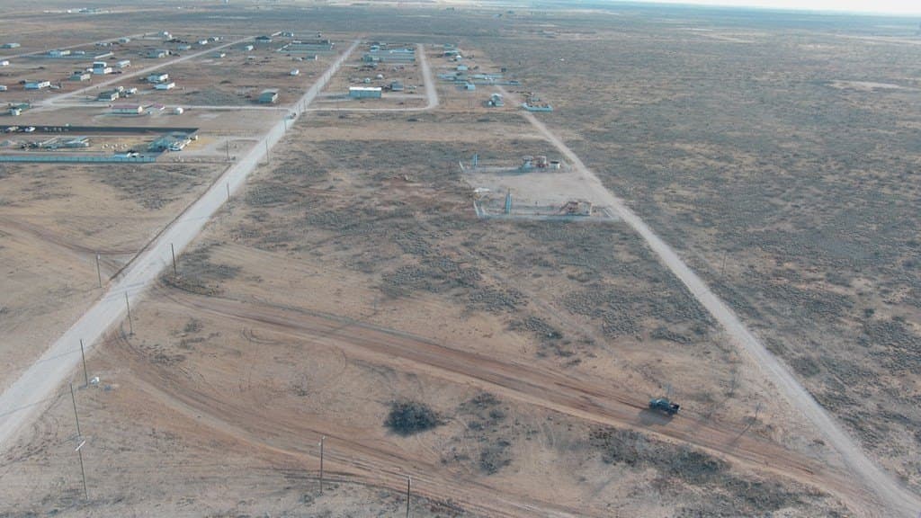 3.31 acres in Martin County gallery image 2