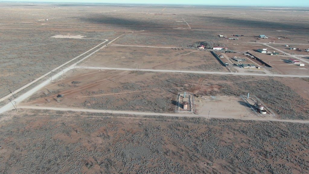 3.31 acres in Martin County - photo 10