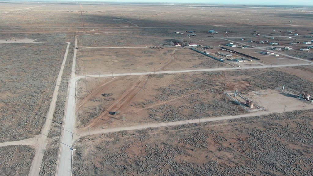 3.31 acres in Martin County - photo 9