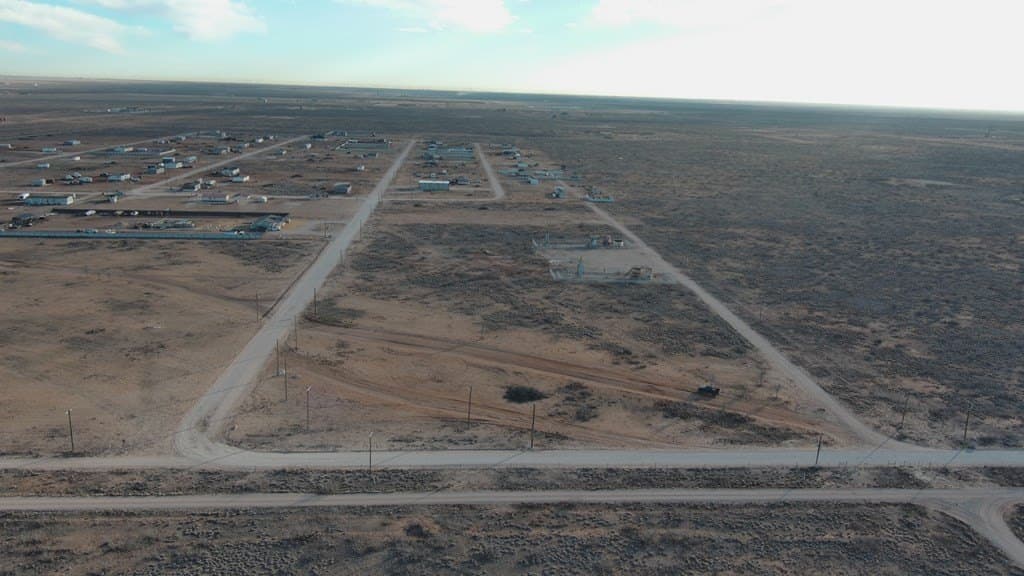 3.31 acres in Martin County gallery image 3