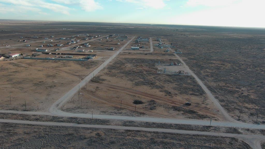 3.31 acres in Martin County gallery image 4