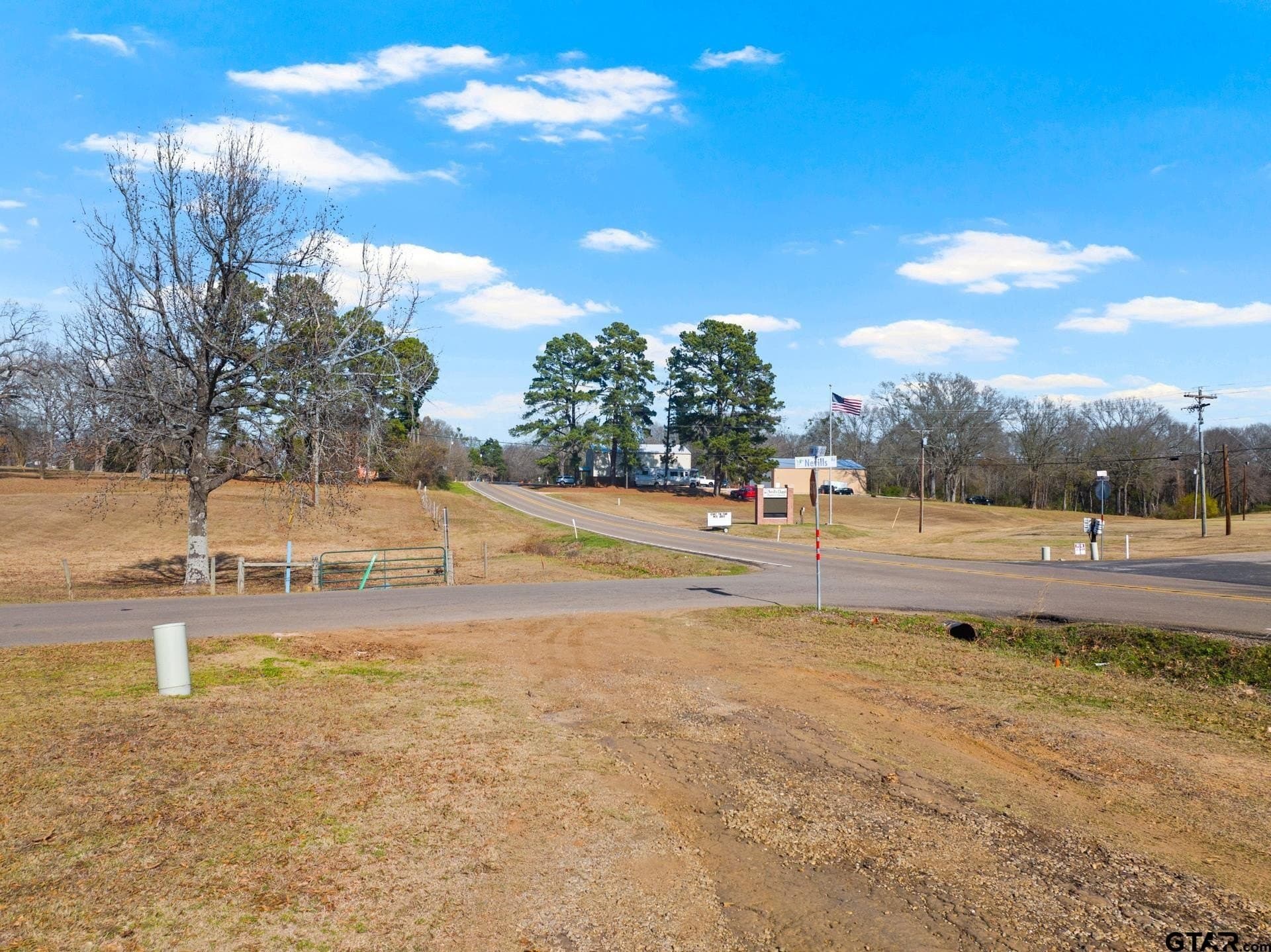 33.84 acres in Titus County - photo 14