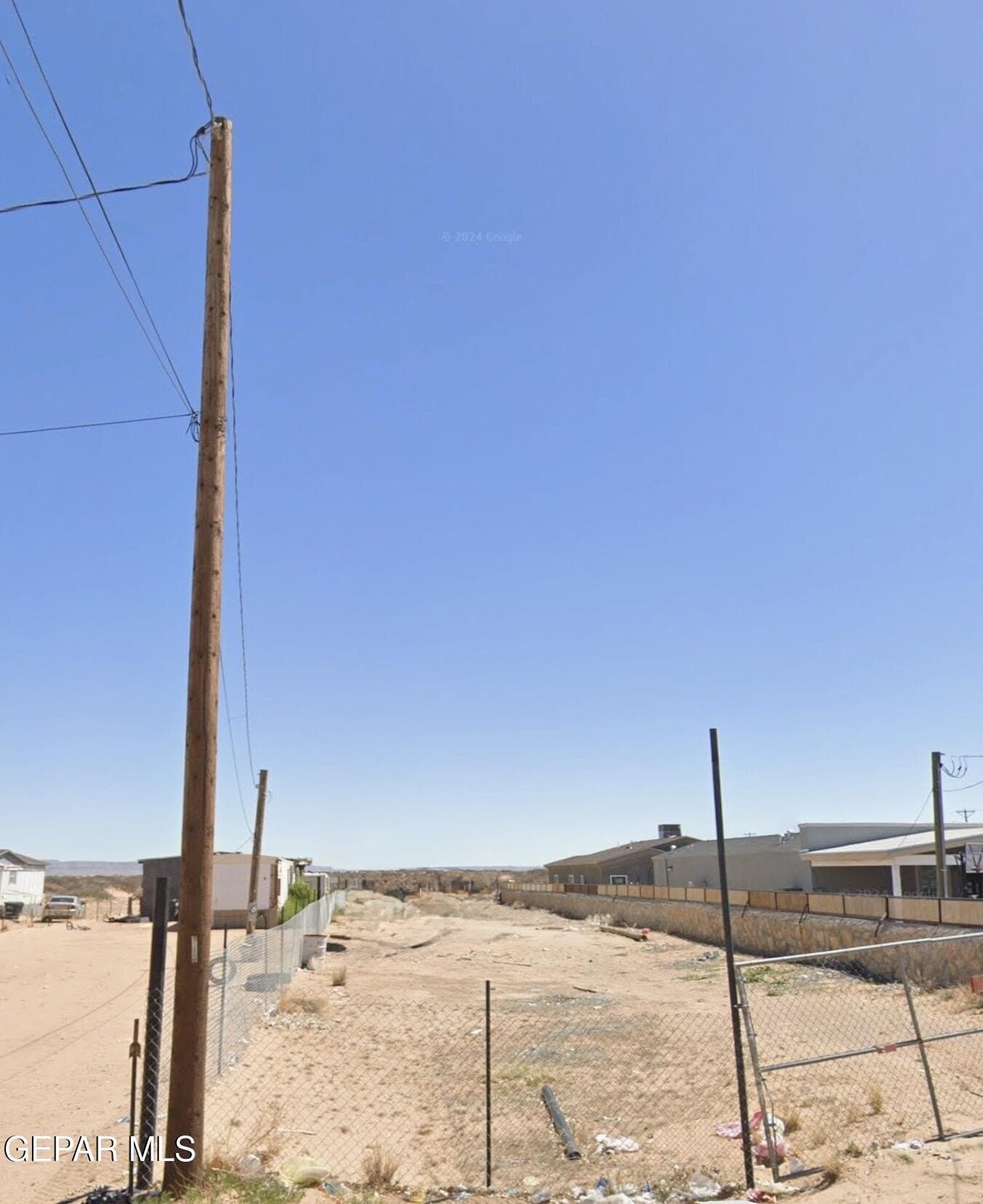 0.25 acres in El Paso County gallery image 2