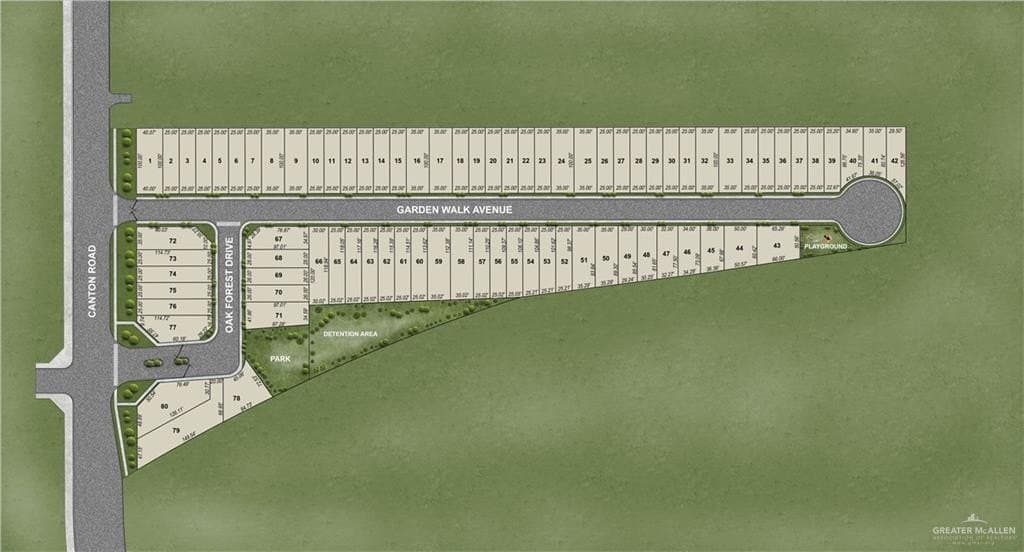 0.06 acres in Hidalgo County gallery image 4