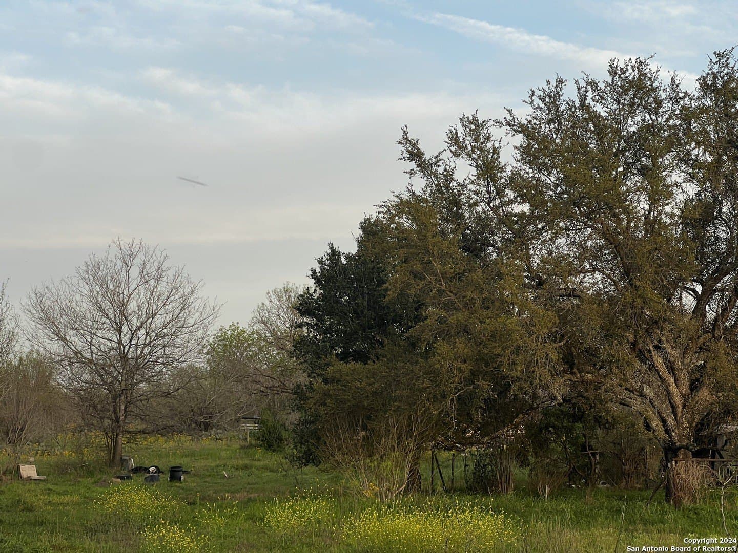 10.93 acres in Bexar County - photo 9