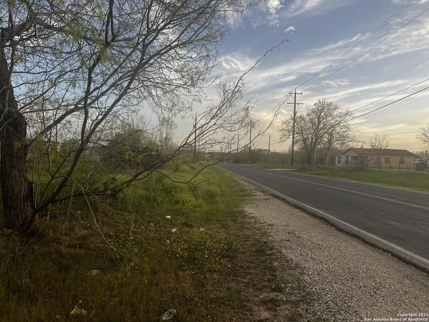 10.93 acres in Bexar County - photo 12