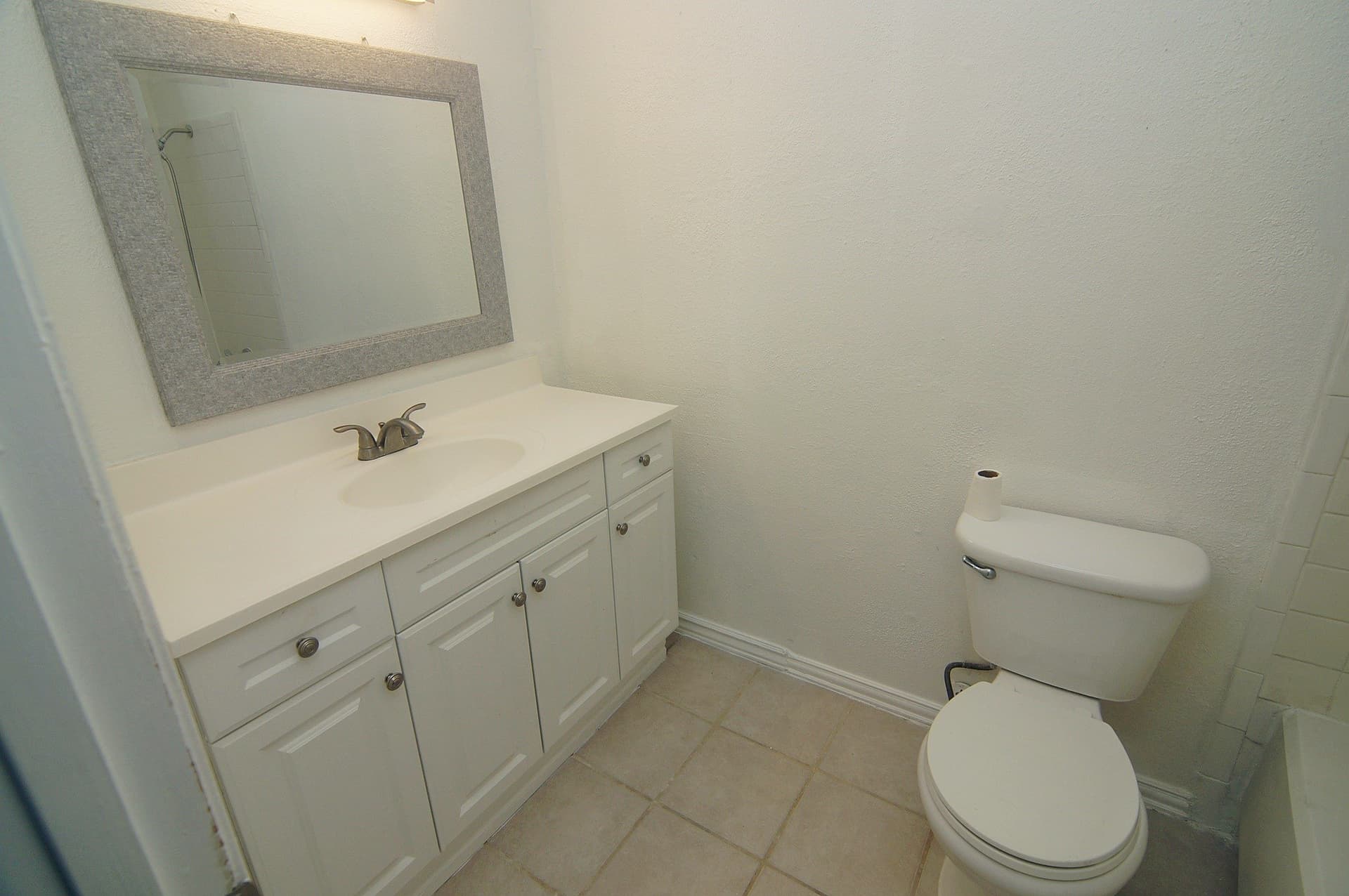 17.99 acres in Dallas County - photo 9