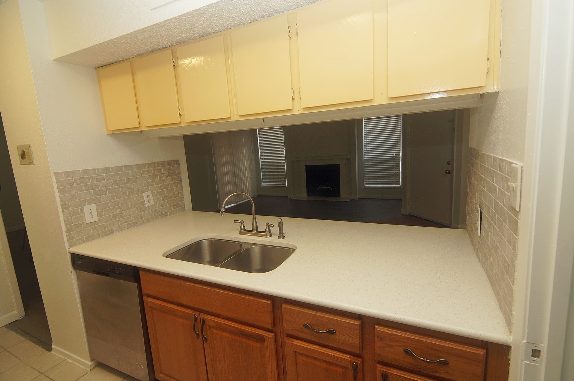 17.99 acres in Dallas County - photo 17